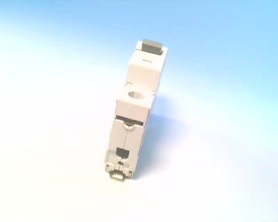 EATON CORPORATION WMS1B08