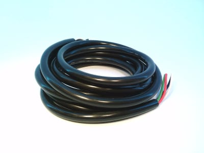 MATSUSHITA ELECTRIC DV0P13803