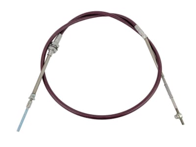 SIEMENS FHONC072