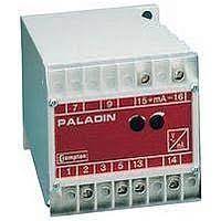 TE CONNECTIVITY 253-TALU-LSHG-C6-DG-CT