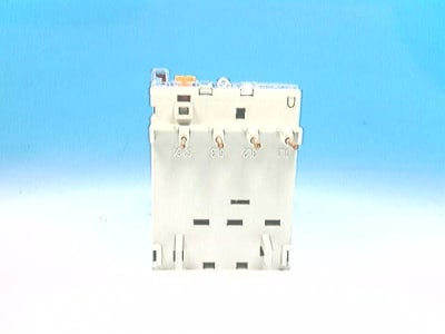 LS ELECTRIC MT-12/3D-1.3S