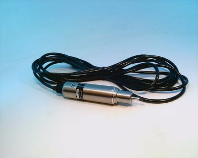 SONY DL10BR