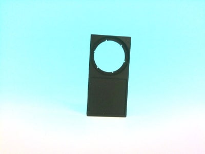 SIEMENS 3SU1900-0AQ10-0AA0