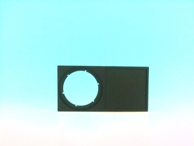 SIEMENS 3SU1900-0AQ10-0AA0