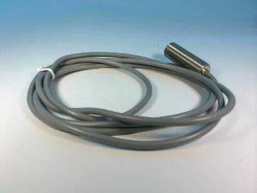 PEPPERL & FUCHS 922AA3XM-A9N-L