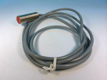 PEPPERL & FUCHS 922AA3XM-A9N-L