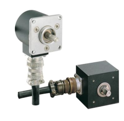 DRIVE CONTROL SYSTEMS 775006202