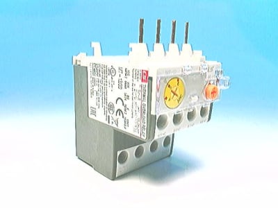 LS ELECTRIC MT-12/3D-5S