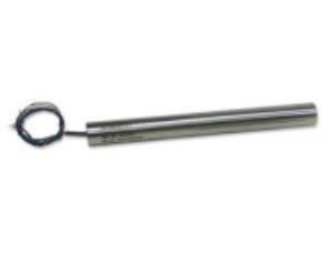 MACRO ELECTRONICS PR-812-1000-0135