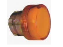 DANFOSS RB2-BV05