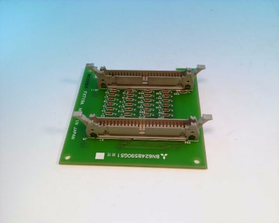 MITSUBISHI FX-719A