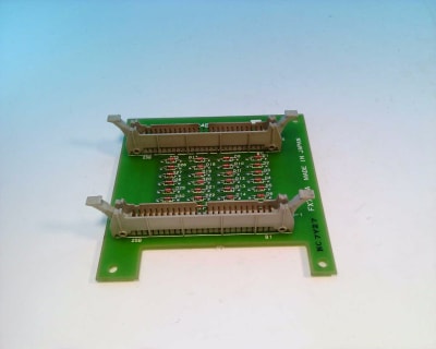 MITSUBISHI FX-719A