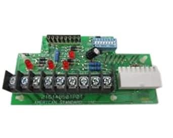 AMERICAN STANDARD 21C148501P01