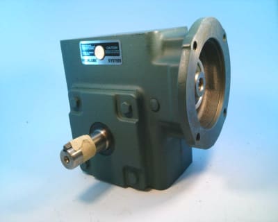 ASEA BROWN BOVERI MR94622