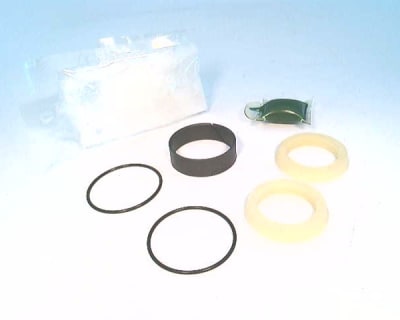 PARKER PK040MP001