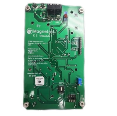 MAGNETROL 30-2133