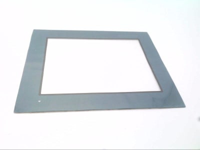 RADWELL VERIFIED SUBSTITUTE XBTGC2120T-SUB-OVERLAY