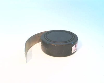 ZOOK CF157628