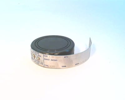 ZOOK CF157628