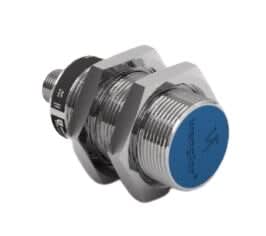 WENGLOR IX080CM65MG3