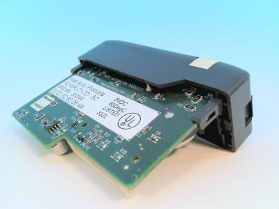 AUTOMATION DIRECT H2-WPLC1-TD