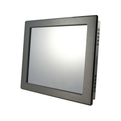 SUPERLOGICS SL-LCD-19A-RTOUCH