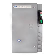 ALLEN BRADLEY 512-BFH-3-5R-6XP