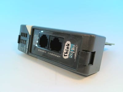 AUTOMATION DIRECT H2-WPLC1-SD