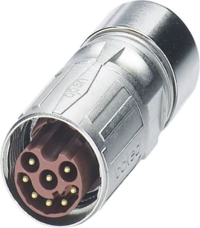 PHOENIX CONTACT 1618648