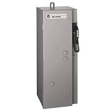 ALLEN BRADLEY 512-AFH-3-5R-6XP