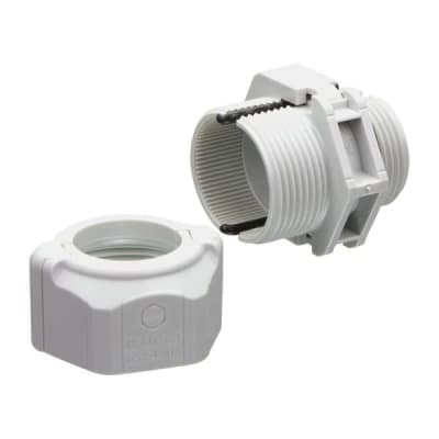 PFLITSCH USG 22554 PC