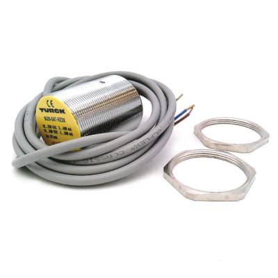 TURCK 15646