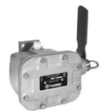 EMERSON AFUX033380