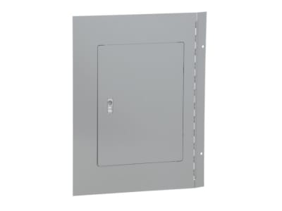 SCHNEIDER ELECTRIC NC26SHR