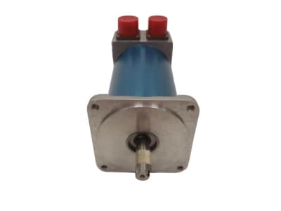 CLEVELAND MOTION CONTROL BNR4070KRB000000AE