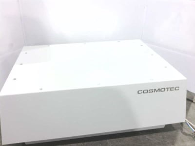 STULZ TB25002220_1Z