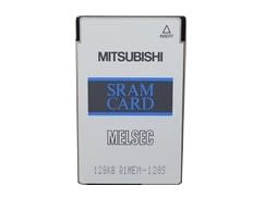 MITSUBISHI Q1MEM-128S