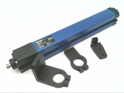 WENGLOR OEEI102U0135
