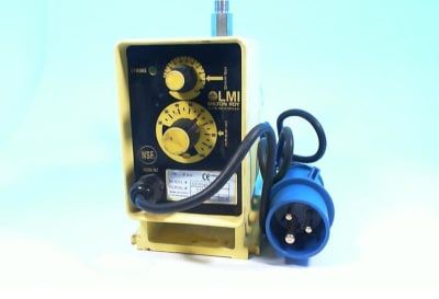 MILTON ROY CEP145257