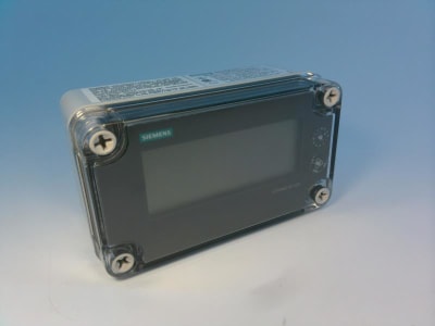 SIEMENS 7ML5741-1AA00-0