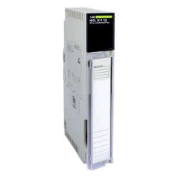 SCHNEIDER ELECTRIC 140NOL91110