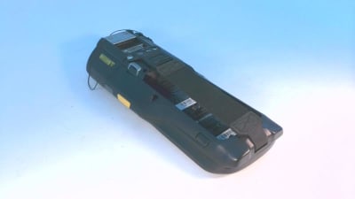 ZEBRA MC9590-KD0DAB00100