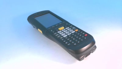 ZEBRA MC9590-KD0DAB00100