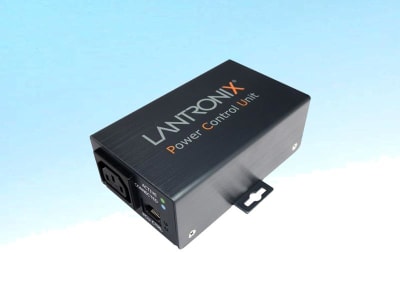 LANTRONIX 080-429-001-R