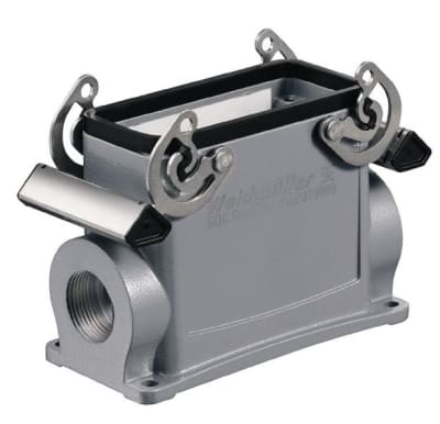 WEIDMULLER 1787110000
