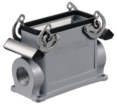 WEIDMULLER 1787120000