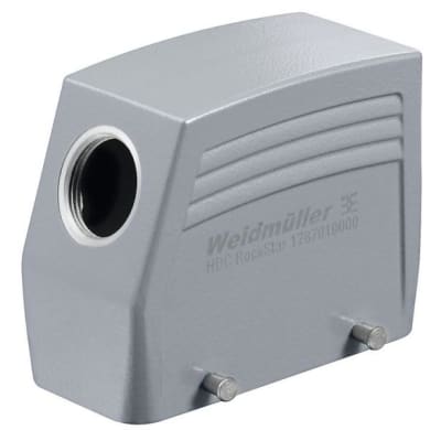 WEIDMULLER 1787000000