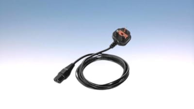 ACT ELECTRIC INDUSTRY AK5060