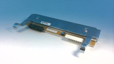 HONEYWELL 1-959038-001