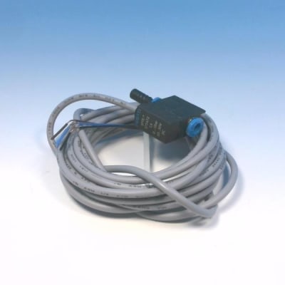 FESTO SPTE-V1R-Q4-B-2.5K